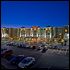 Hampton Inn and Suites WashingtonDulles Int'l Airport