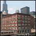 Hostelling International Chicago