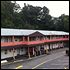 Courtesy Inn