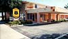 Super 8 Motel - Melbourne