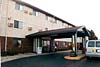 Super 8 Motel - Milwaukee - Airport