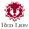 Red Lion Hotel Lawton