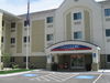 Candlewood Suites Cheyenne