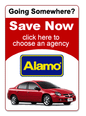 Book Your Car Rental With Us!