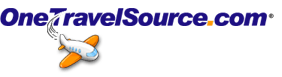 OneTravelSource.com