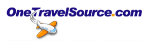 OneTravelSource.com, Inc.