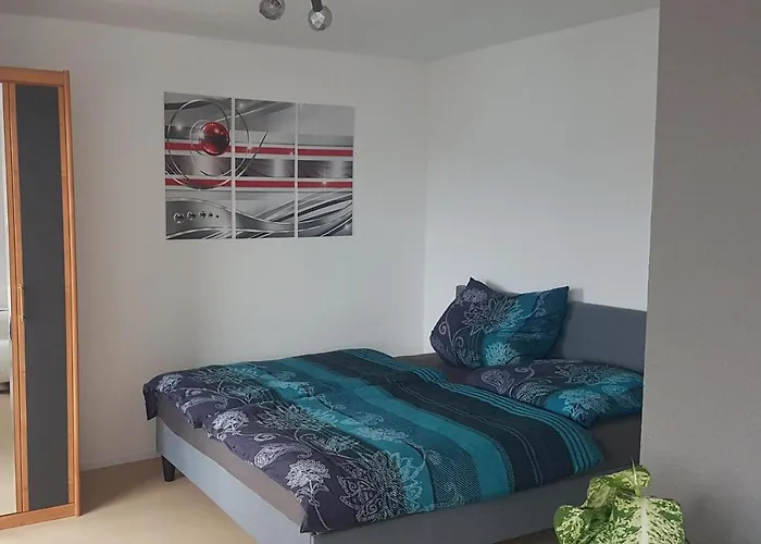 Hotel Regina Sölden Speisekarte