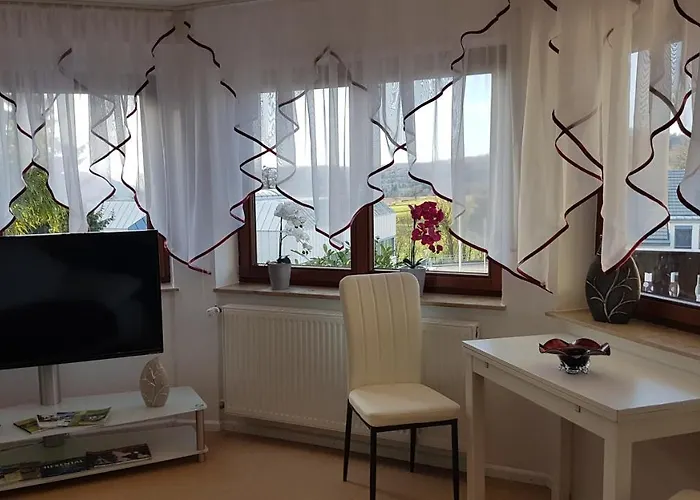 Hotel Liebe Sonne Sölden Bewertung Aktuell