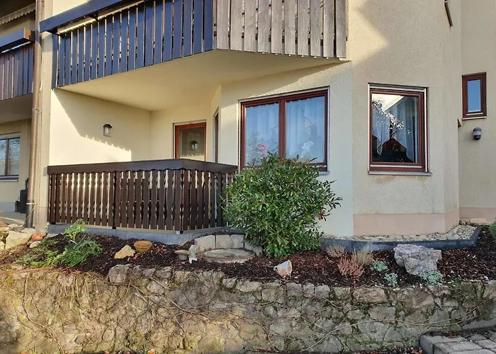 Liebe Sonne Sölden Hotel