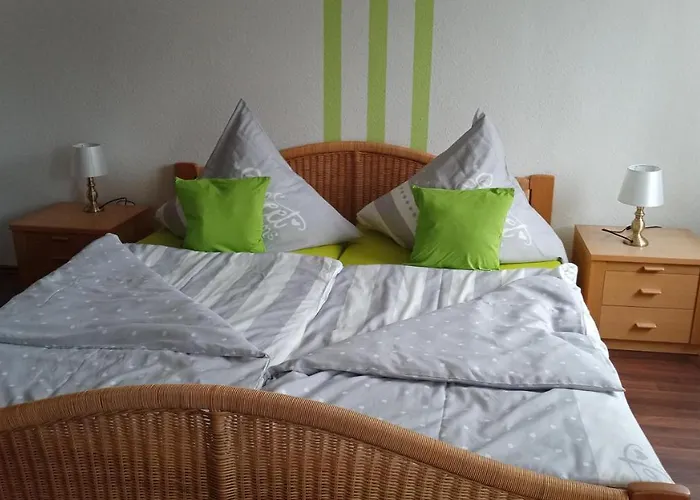 Wellness Hotel Bad Orb