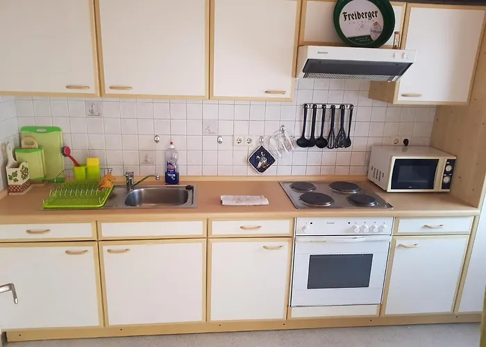 Hotel Waldachtal Schwimmbad