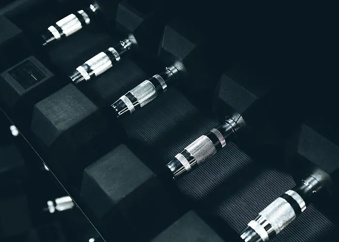 Topputvald för hotell i Uppsala city