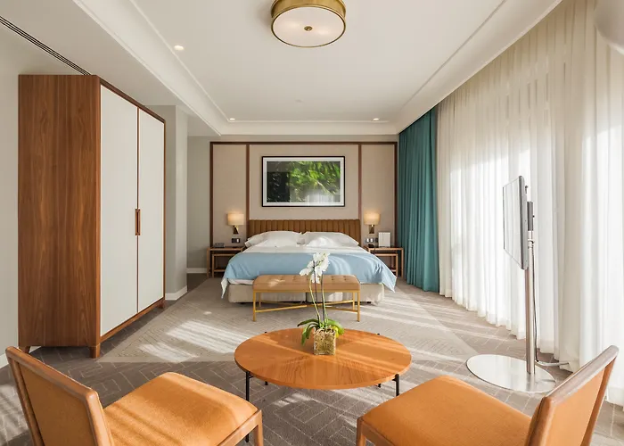 Top Eco-Friendly Hotels in Porto, Portugal