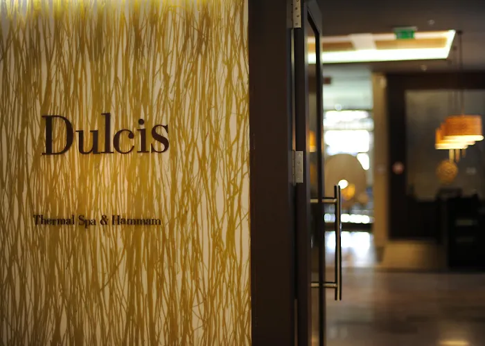 Çeşme'de Kalınacak En Güzel Oteller