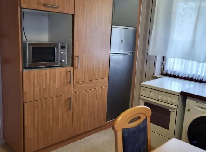 Hotel van der Valk Melle Frühstück Highlights