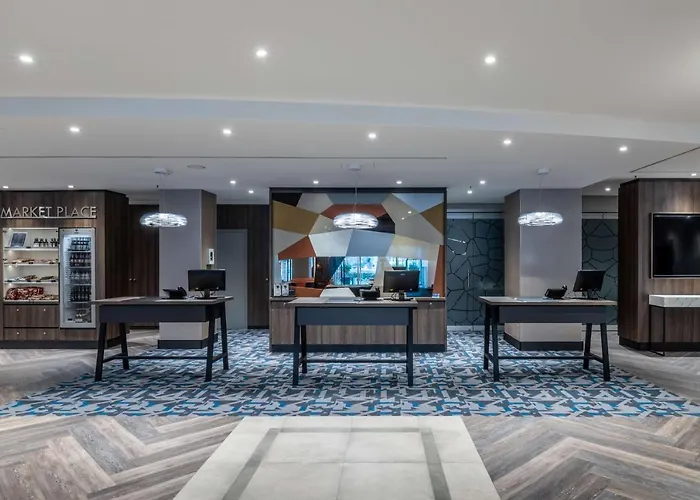 Beste Hotels am Petersberg für Erfurt Entdeckungsreisen