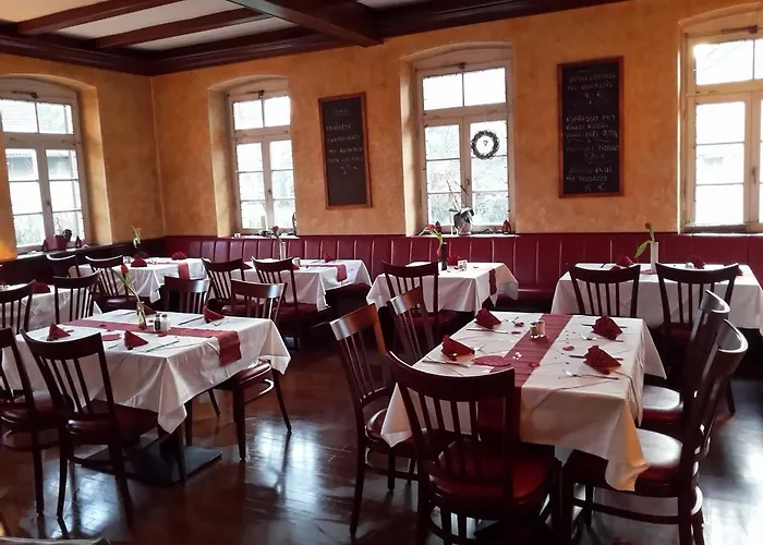 Museum Hotel Sinsheim