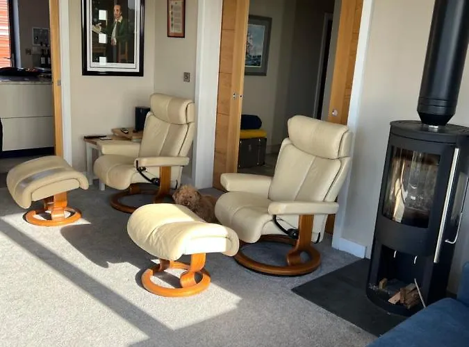 Best Hotels near Lympstone Devon