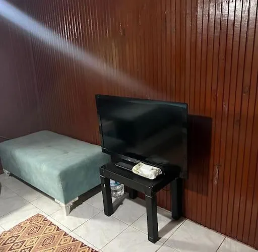 Marmara'nın İncisi: En İyi Gemlik Otelleri