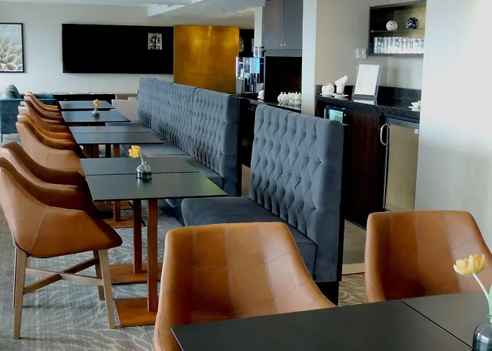 Beste günstige Hotels in München