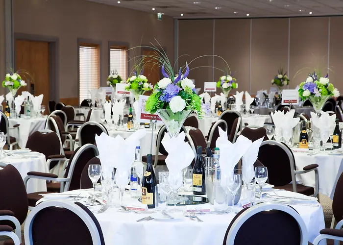 Best Hotels in Windsor to Explore the Historic Town