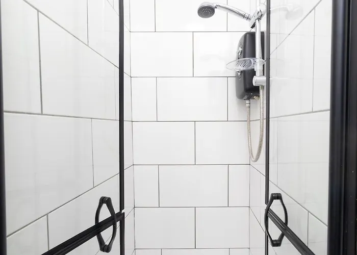 Best Hotels near Bedworth Coventry