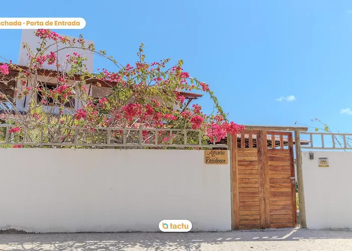 Melhores resorts all inclusive em Maceió