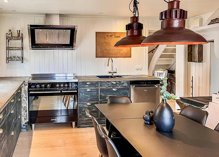 Topprankade hotell i Alingsås