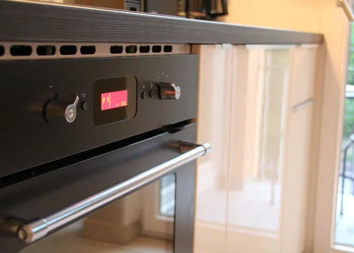 Beste Hotels in Heidelbergs charmanter Innenstadt