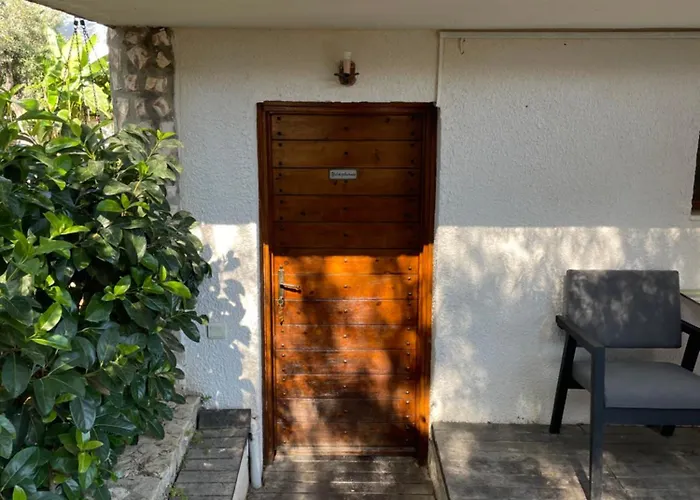 Die besten Cesme Hotels für Ihren perfekten Urlaub