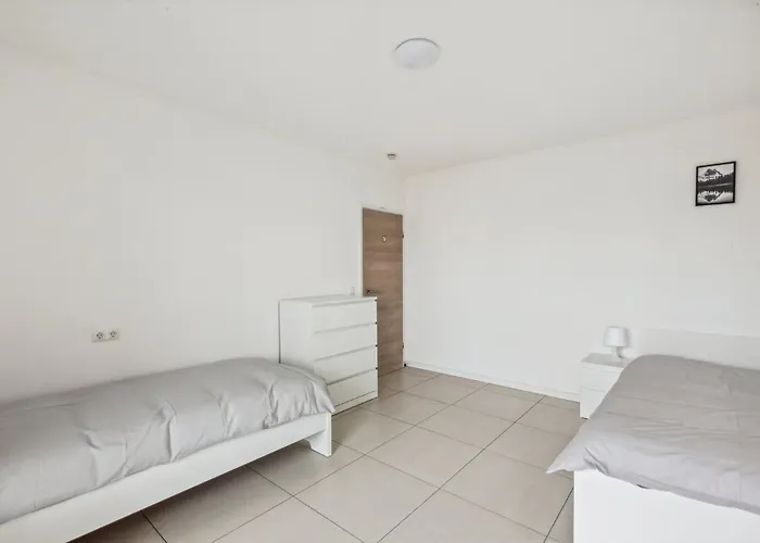 Hotel Rosenau Bad Nauheim