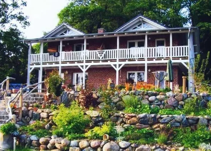 Kamp Hotel Duhnen Webcam