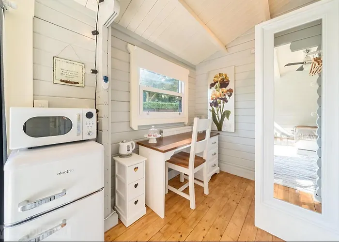 Best Hotels Near Denham, Buckinghamshire