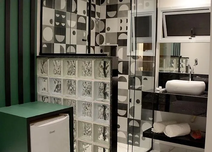 Telefone Hotel Ficare Poa