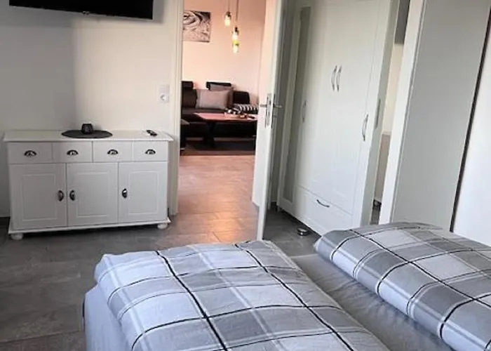 Hotel Brand Oberaudorf