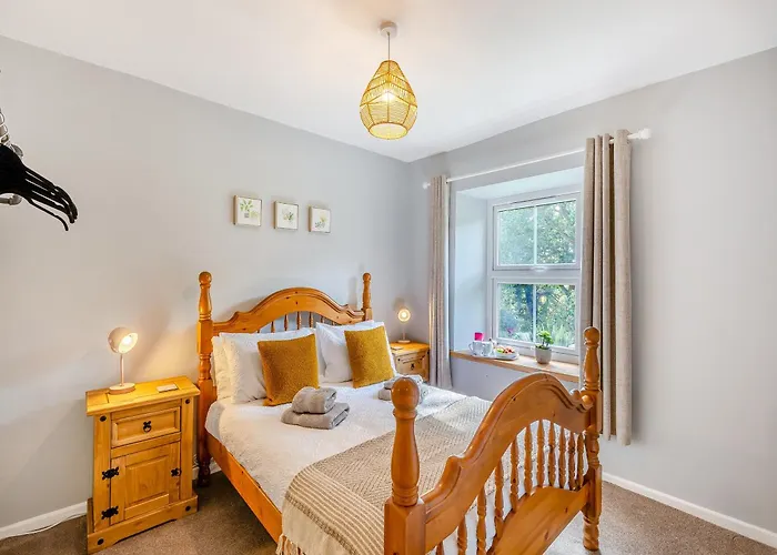 Top Hotels Near Clearwell Castle, Forest of Dean