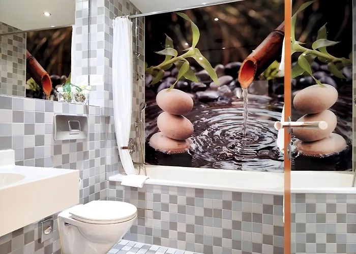 Hotel-engel-Rastatt rezensionen