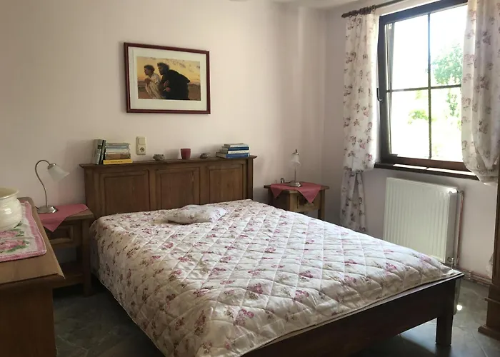 Hotel Rangsdorf Hochzeit