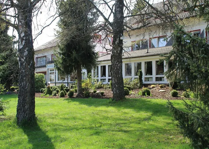 Best Western Soleo Hotel