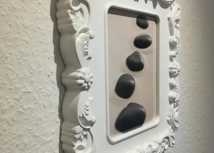 Hotel TRYP Bad Oldesloe