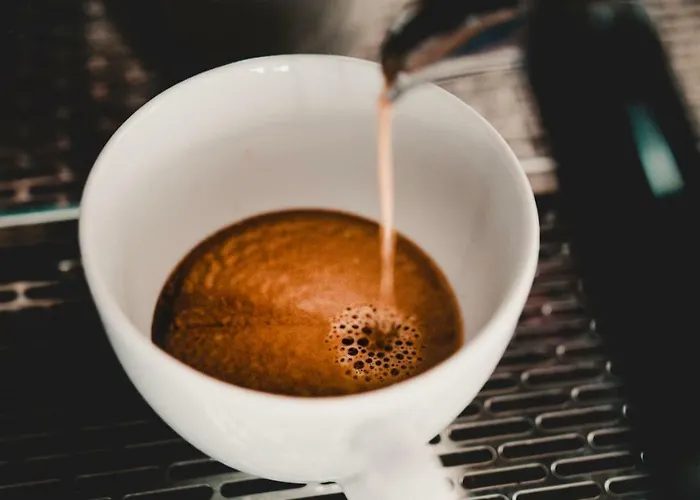 Beste Hotels in Wilhelmshöhe Kassel