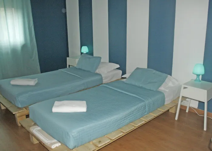 Milan City Centre Hotels